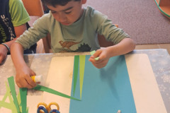 20260609_085120