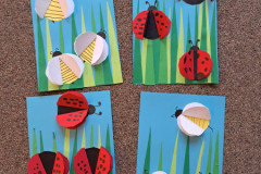 20260612_121639