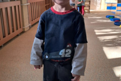 20250909_090904