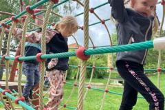 IMG-20250602-WA0002