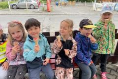 IMG-20250602-WA0004