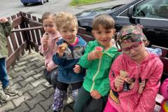 IMG-20250602-WA0005
