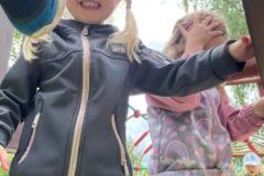 IMG-20250602-WA0009