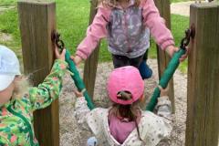 IMG-20250602-WA0018