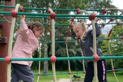 IMG-20250602-WA0021