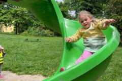 IMG-20250602-WA0022