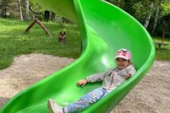 IMG-20250602-WA0024