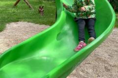 IMG-20250602-WA0026