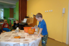 DSC01740