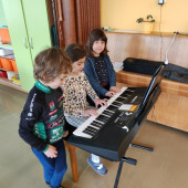 IMG20230217094817