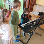 IMG20230217094921