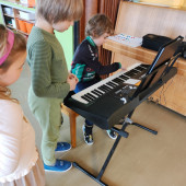 IMG20230217094926