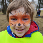 IMG20230214104649