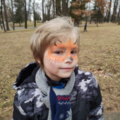 IMG20230214104747