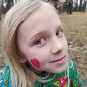 IMG20230214104851