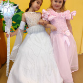 IMG20230215082920