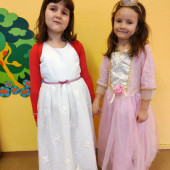 IMG20230215083028