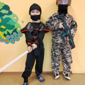 IMG20230215083109
