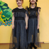 IMG20230215083231