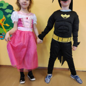 IMG20230215083517