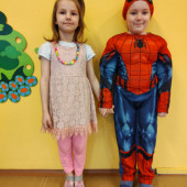 IMG20230215083623