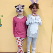 IMG20230215083820