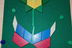 20250529_080124