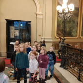 IMG20220315091401