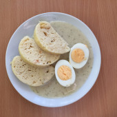 20