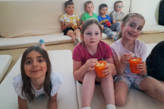 20260529_185928