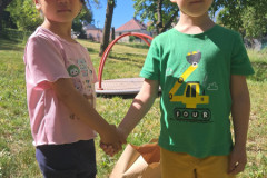 20260529_102929