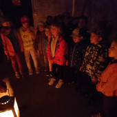 IMG20220610082125