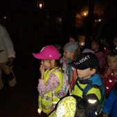 IMG20220610083341