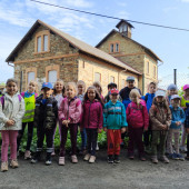 IMG20220610085055
