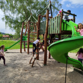 IMG20220610102244