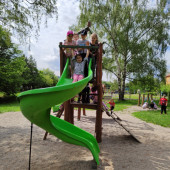 IMG20220610102254