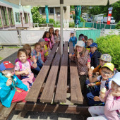 IMG20220610110152