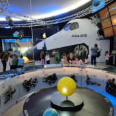 IMG20220526111506