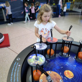 IMG20220526112040