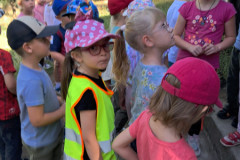 20260908_103227