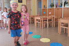 20260626_101102