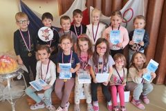 20260212_112624-2048x1536