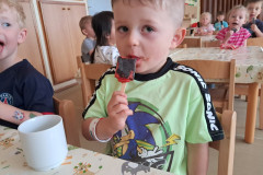 20260603_120816