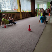 IMG20220624174958