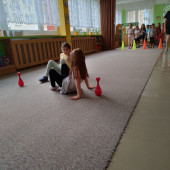 IMG20220624175029