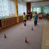 IMG20220624175540