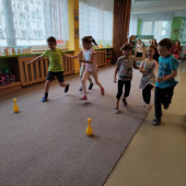 IMG20220624180540