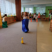 IMG20220624180839