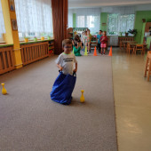 IMG20220624180918