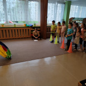 IMG20220624183426